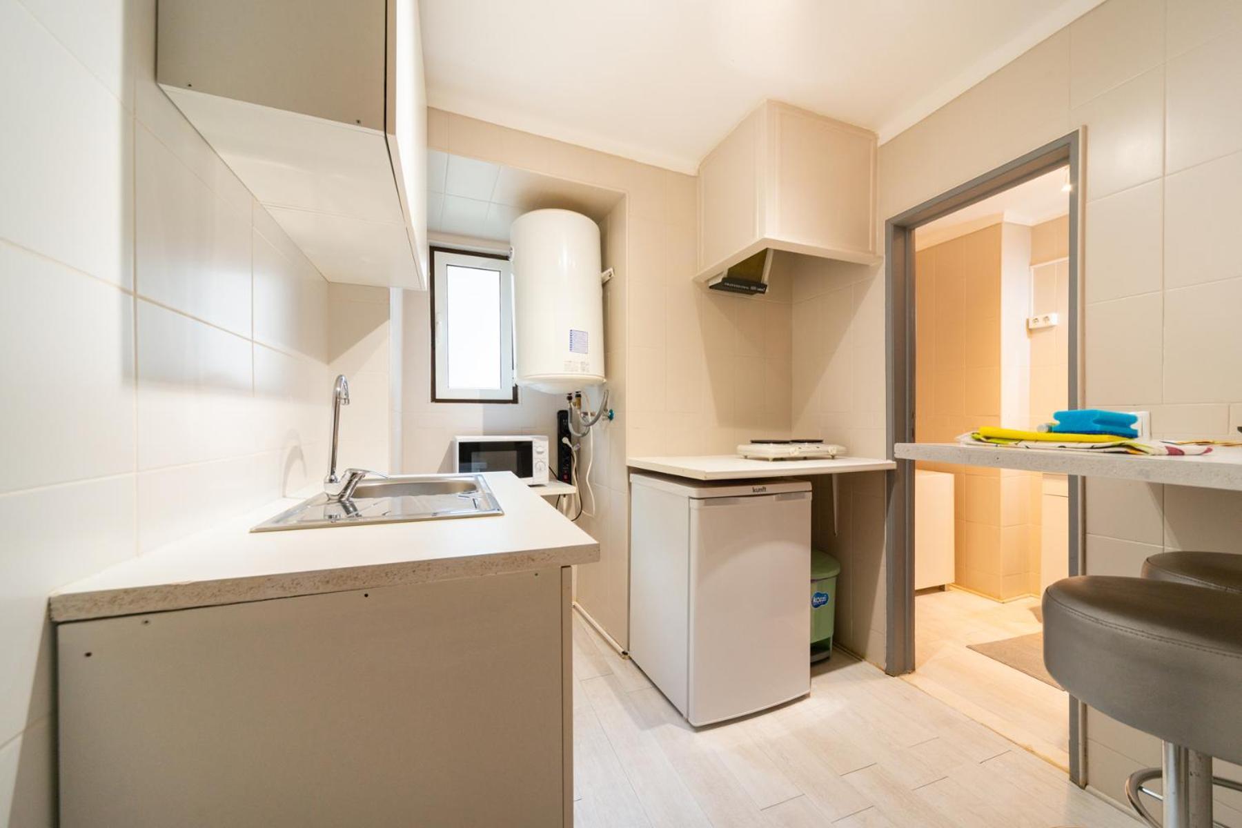 Apartment In Bairro Alto 2 - Lisbon Charm מראה חיצוני תמונה
