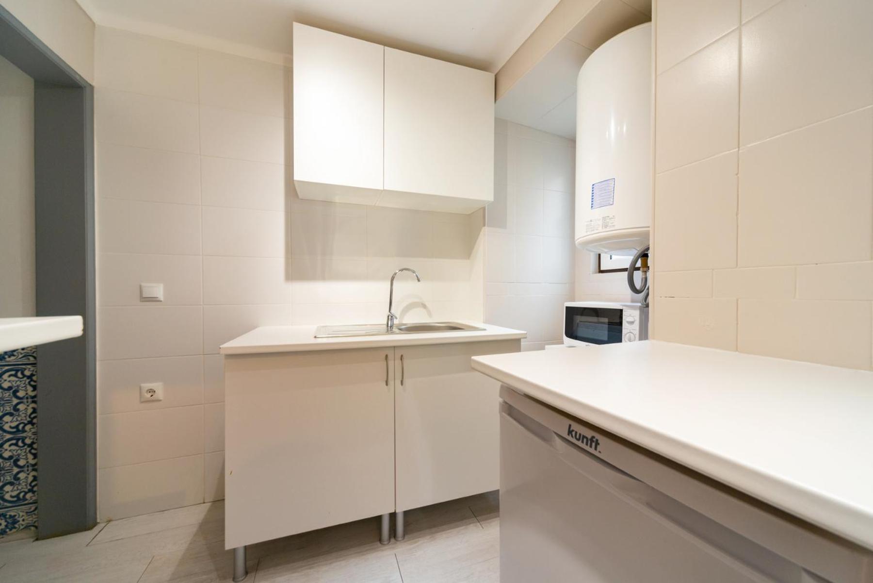 Apartment In Bairro Alto 2 - Lisbon Charm מראה חיצוני תמונה