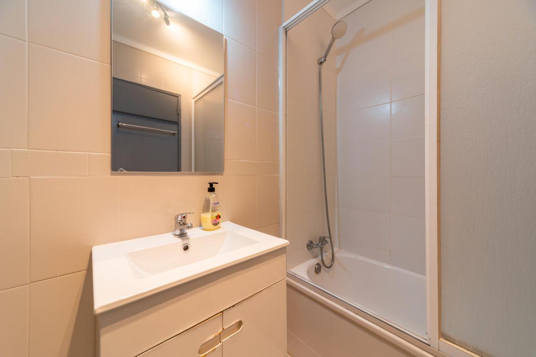 Apartment In Bairro Alto 2 - Lisbon Charm מראה חיצוני תמונה